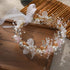 Nikki Mai Headbands Accessories Little Palace Store